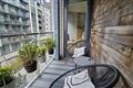 Apartment 130, Block A Grande Central, Rockbrook, Carmanhall Road