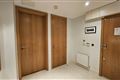 Apartment 130, Block A Grande Central, Rockbrook, Carmanhall Road