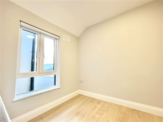 68 Seaview Avenue, East Wall, Dublin 3