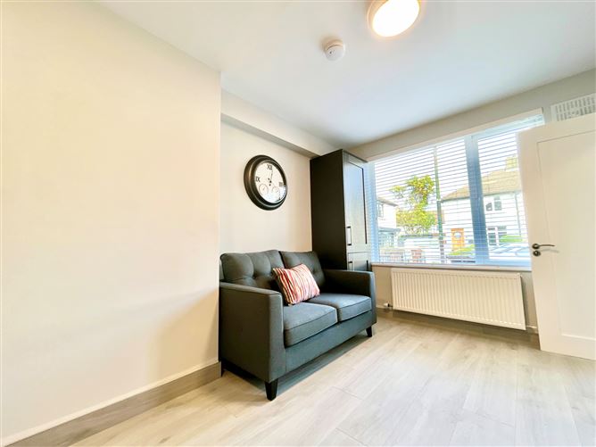 68 Seaview Avenue, East Wall, Dublin 3