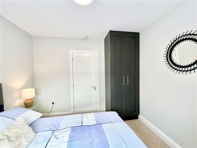 68 Seaview Avenue, East Wall, Dublin 3