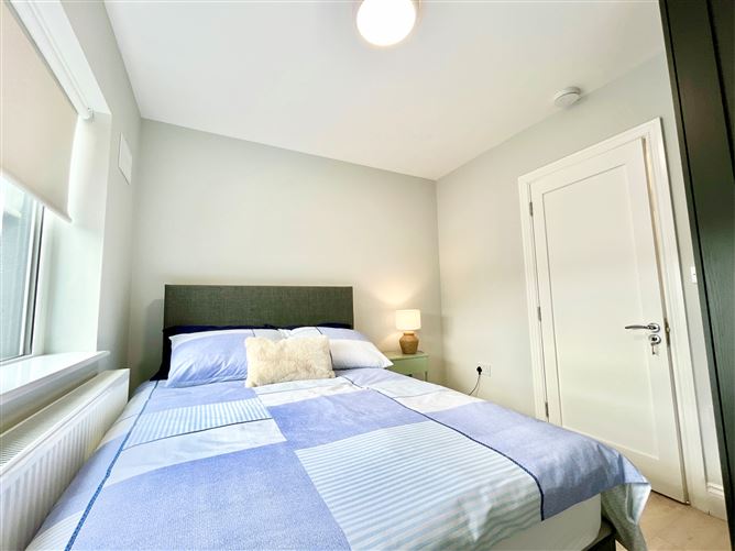68 Seaview Avenue, East Wall, Dublin 3
