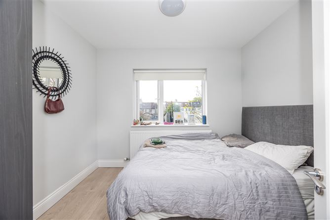 68 Seaview Avenue, East Wall, Dublin 3