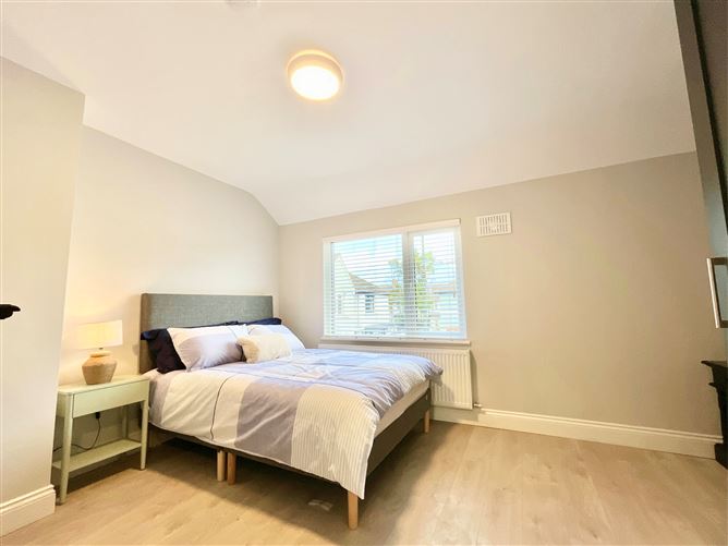 68 Seaview Avenue, East Wall, Dublin 3