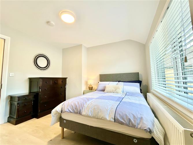 68 Seaview Avenue, East Wall, Dublin 3