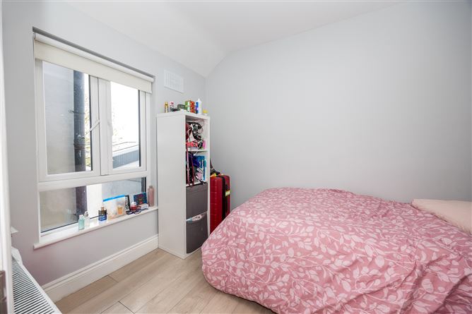 68 Seaview Avenue, East Wall, Dublin 3