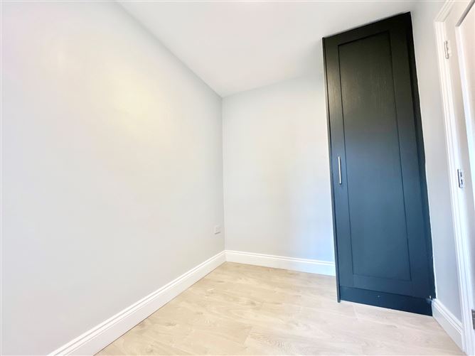 68 Seaview Avenue, East Wall, Dublin 3