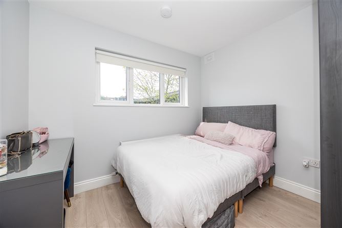 68 Seaview Avenue, East Wall, Dublin 3