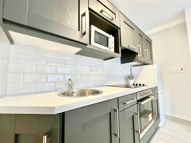 68 Seaview Avenue, East Wall, Dublin 3