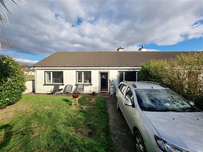 6 Geokaun View, Chapeltown, Valentia, Valentia Island, Co. Kerry