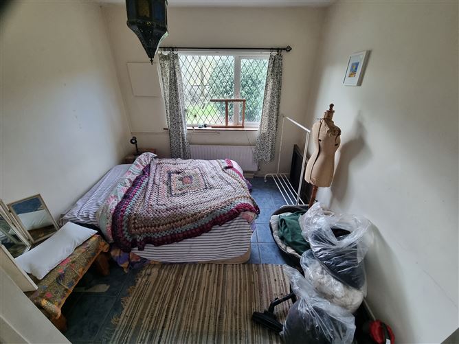 6 Geokaun View, Chapeltown, Valentia, Valentia Island, Co. Kerry