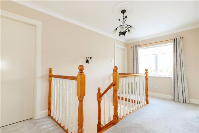 Raford, Kiltullagh, Athenry, Co. Galway