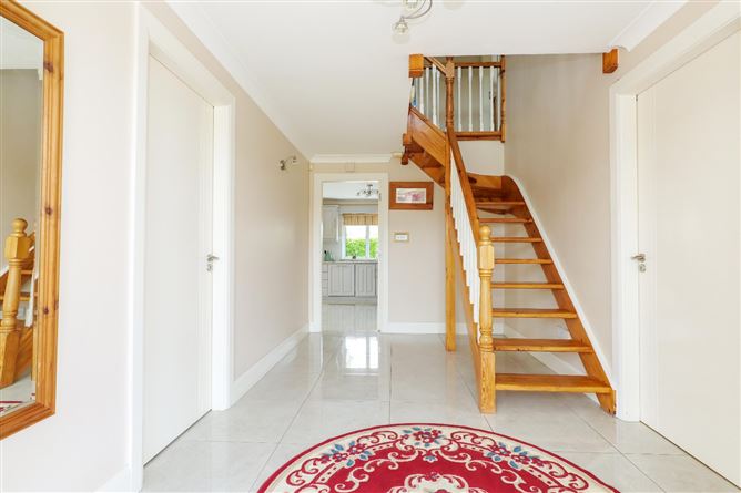 Raford, Kiltullagh, Athenry, Co. Galway