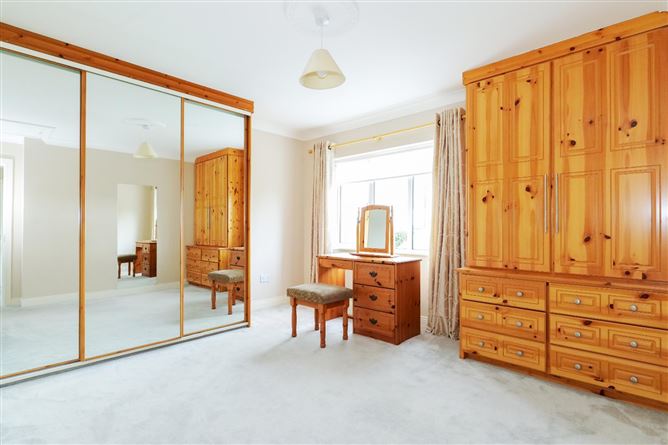 Raford, Kiltullagh, Athenry, Co. Galway