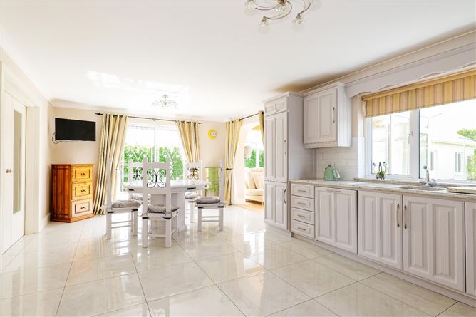 Raford, Kiltullagh, Athenry, Co. Galway