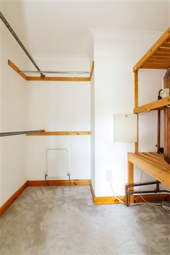Raford, Kiltullagh, Athenry, Co. Galway