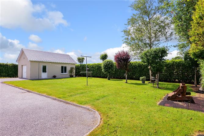 Raford, Kiltullagh, Athenry, Co. Galway