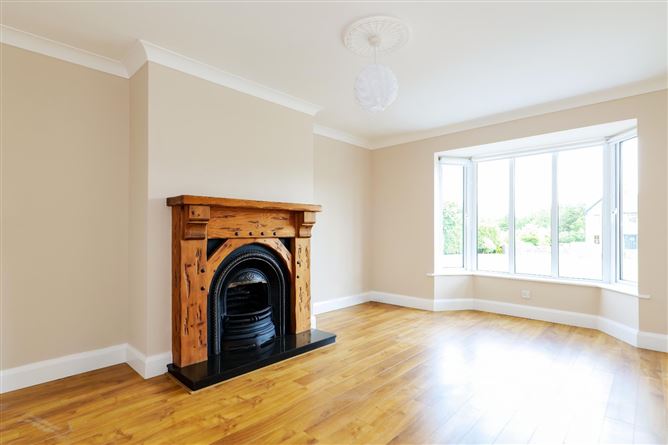 Raford, Kiltullagh, Athenry, Co. Galway