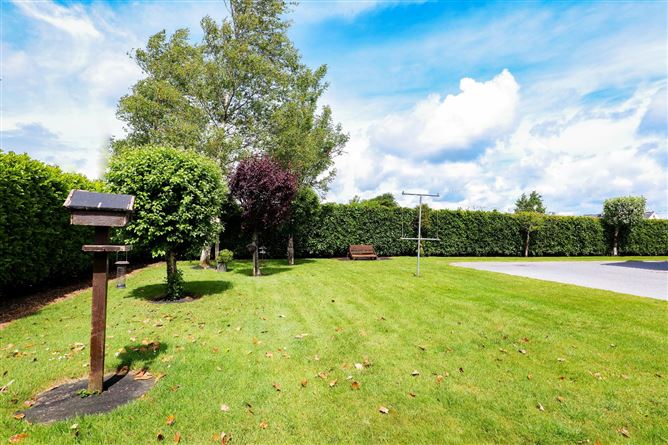 Raford, Kiltullagh, Athenry, Co. Galway