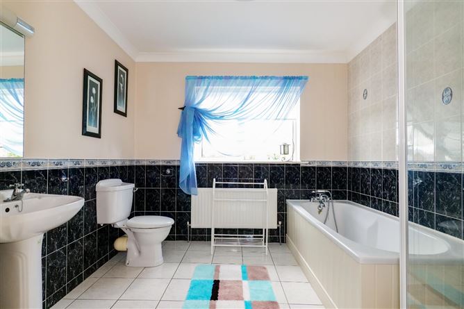 Raford, Kiltullagh, Athenry, Co. Galway
