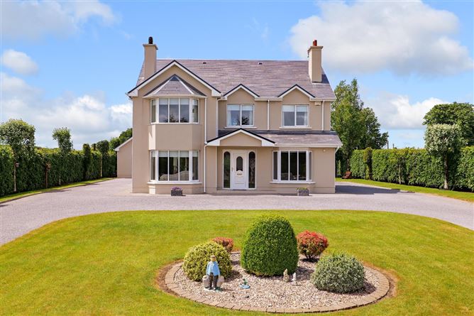 Raford, Kiltullagh, Athenry, Co. Galway