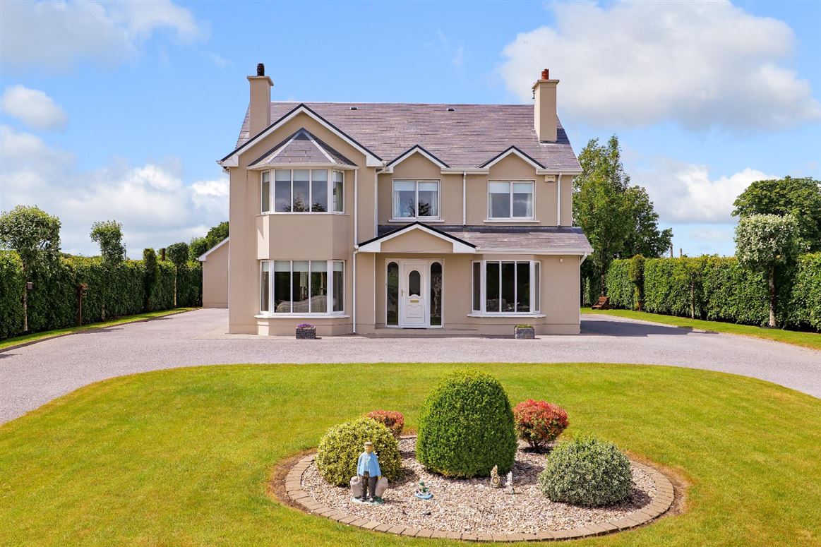 Raford, Kiltullagh, Athenry, Co. Galway