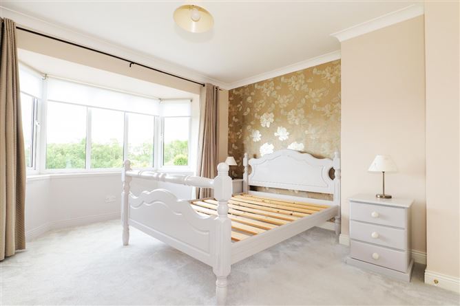 Raford, Kiltullagh, Athenry, Co. Galway