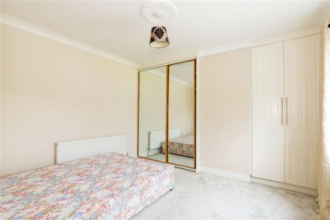Raford, Kiltullagh, Athenry, Co. Galway