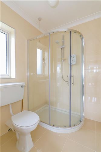 Raford, Kiltullagh, Athenry, Co. Galway