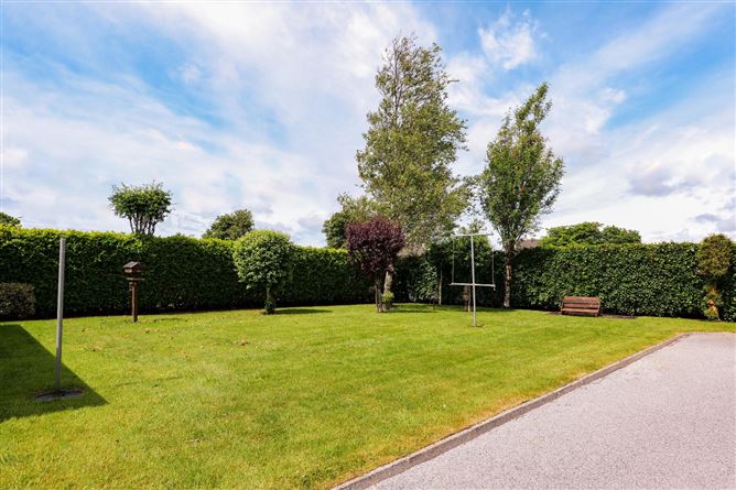Raford, Kiltullagh, Athenry, Co. Galway