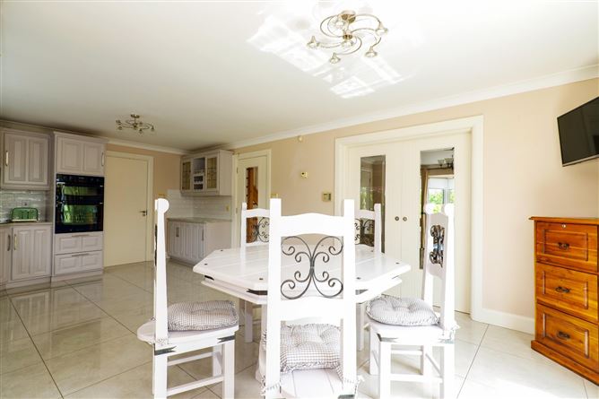 Raford, Kiltullagh, Athenry, Co. Galway