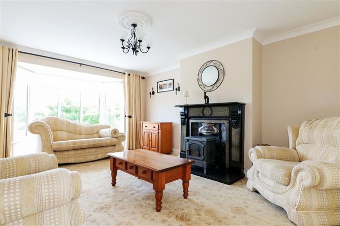 Raford, Kiltullagh, Athenry, Co. Galway