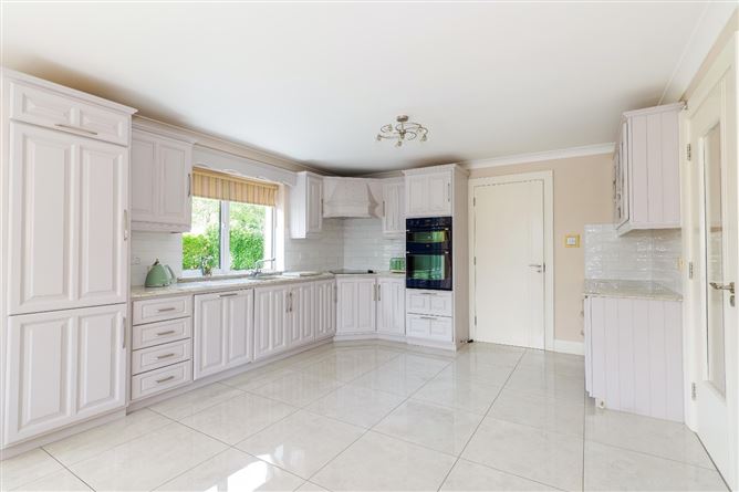Raford, Kiltullagh, Athenry, Co. Galway