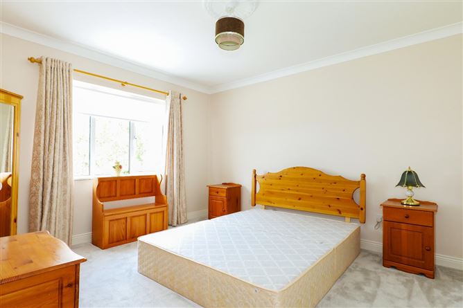 Raford, Kiltullagh, Athenry, Co. Galway