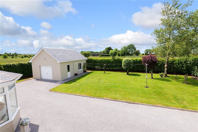 Raford, Kiltullagh, Athenry, Co. Galway