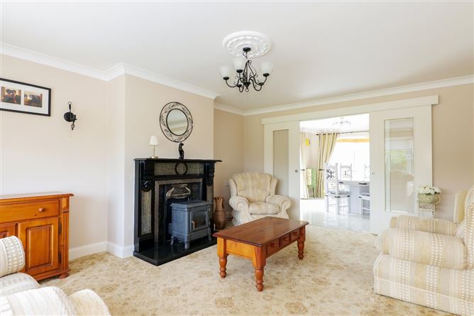 Raford, Kiltullagh, Athenry, Co. Galway