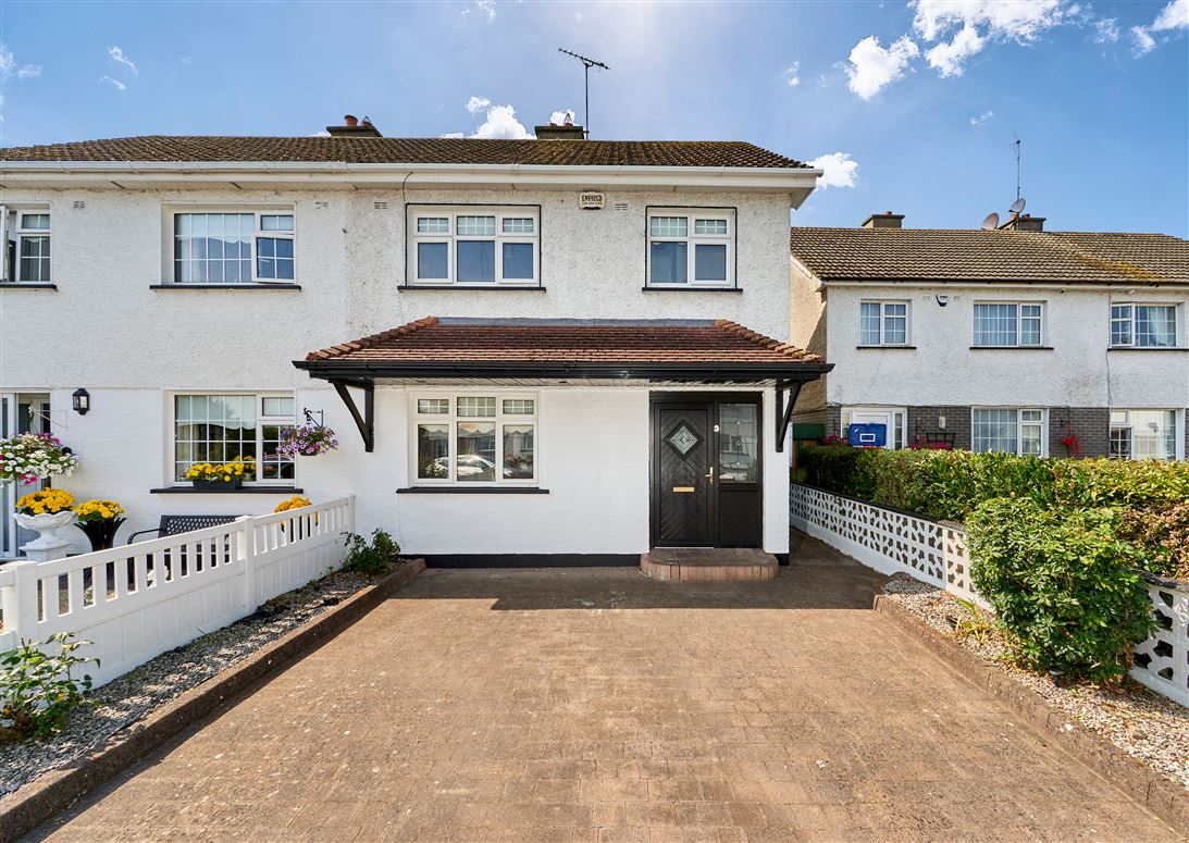 3 Baynefield, Enfield, Co. Meath