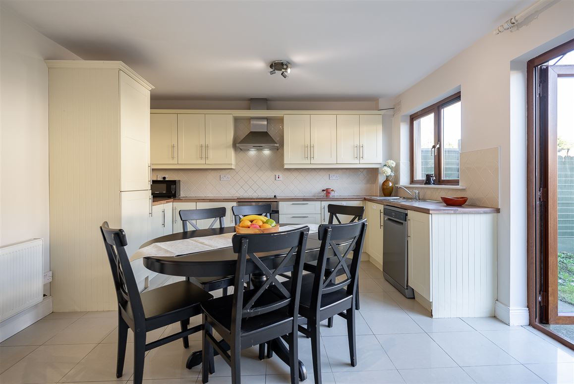 11 Heather Park, Pairc na Gloine, Kenmare, Co. Kerry, V93WC82