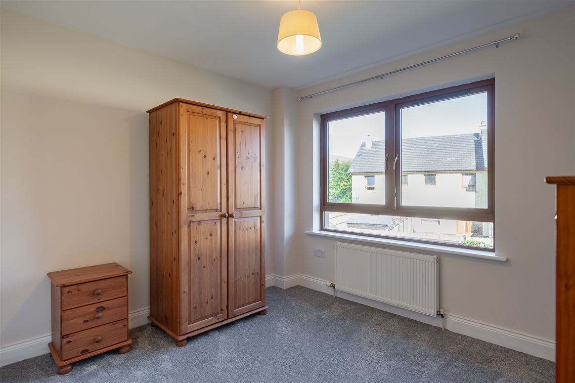 11 Heather Park, Pairc na Gloine, Kenmare, Co. Kerry, V93WC82