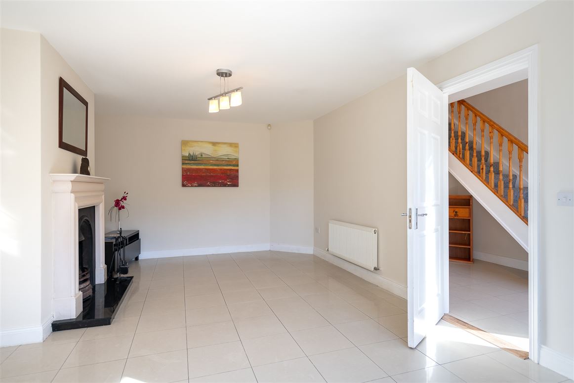 11 Heather Park, Pairc na Gloine, Kenmare, Co. Kerry, V93WC82