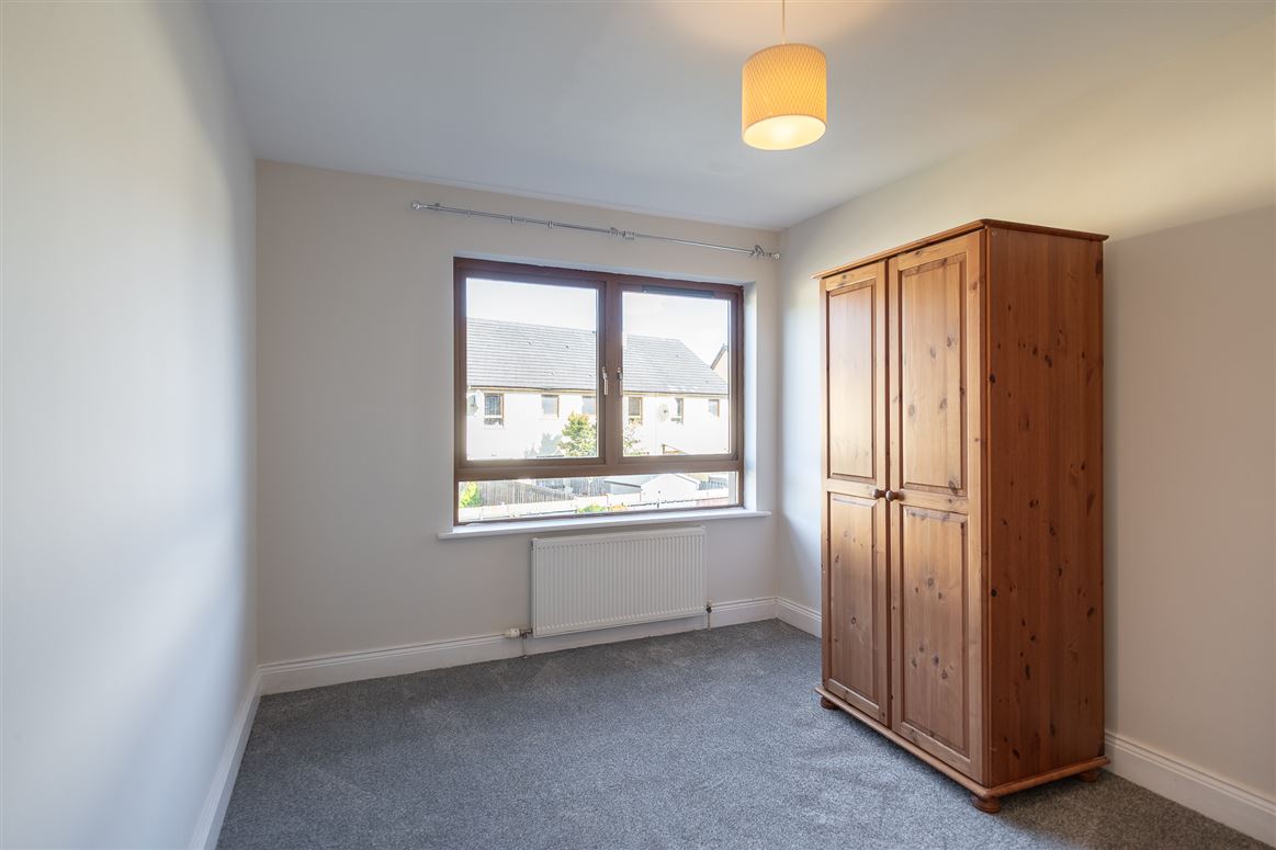 11 Heather Park, Pairc na Gloine, Kenmare, Co. Kerry, V93WC82