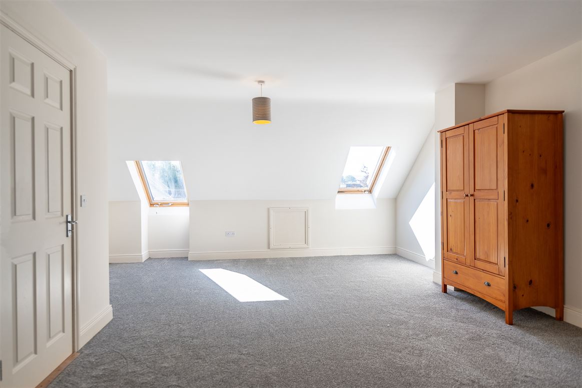 11 Heather Park, Pairc na Gloine, Kenmare, Co. Kerry, V93WC82