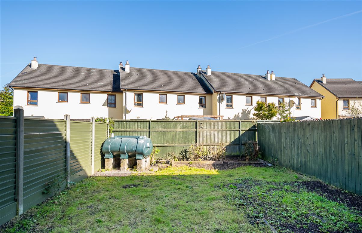 11 Heather Park, Pairc na Gloine, Kenmare, Co. Kerry, V93WC82