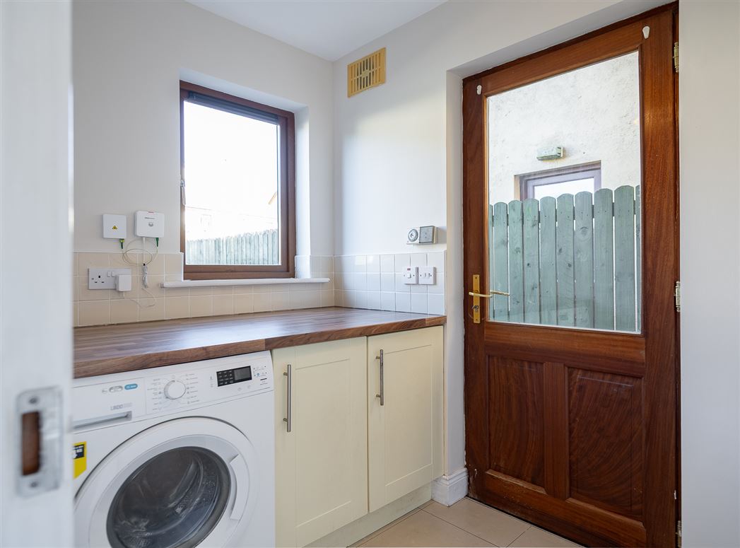 11 Heather Park, Pairc na Gloine, Kenmare, Co. Kerry, V93WC82