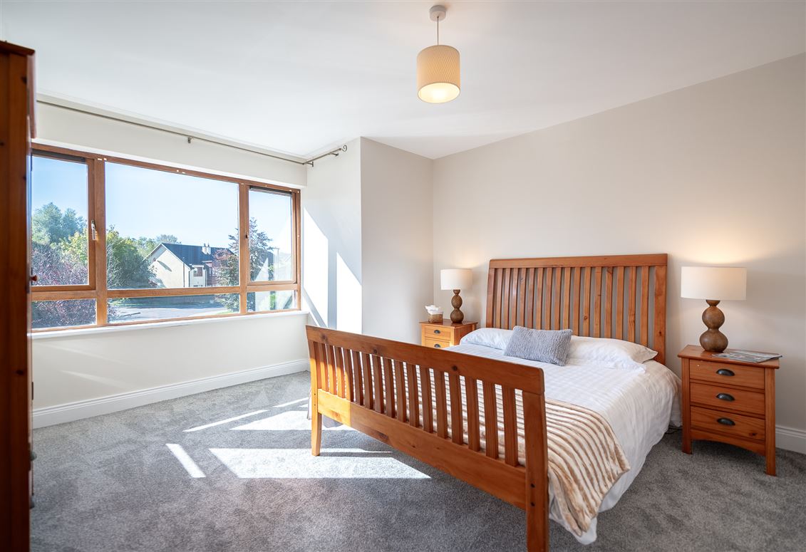11 Heather Park, Pairc na Gloine, Kenmare, Co. Kerry, V93WC82