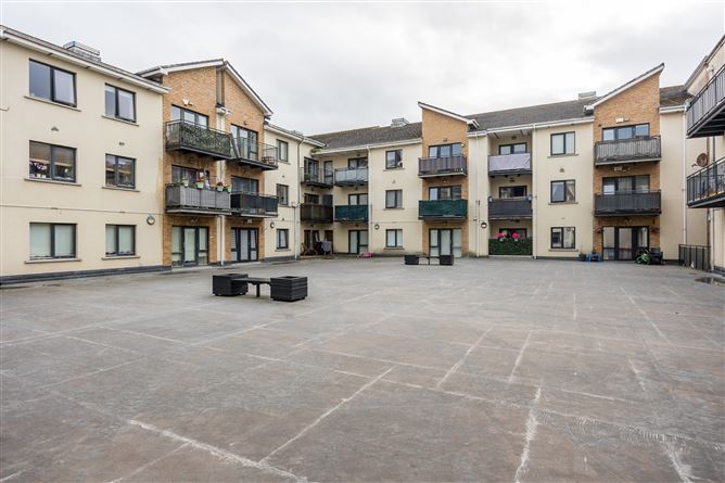 67 Killegland House, Ashbourne, Meath