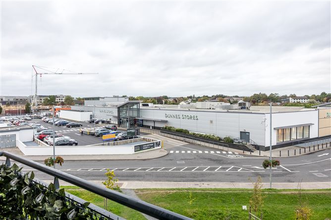 67 Killegland House, Ashbourne, Meath