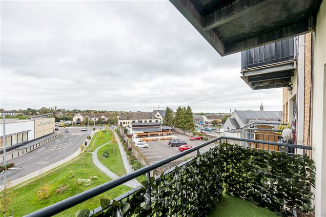 67 Killegland House, Ashbourne, Meath