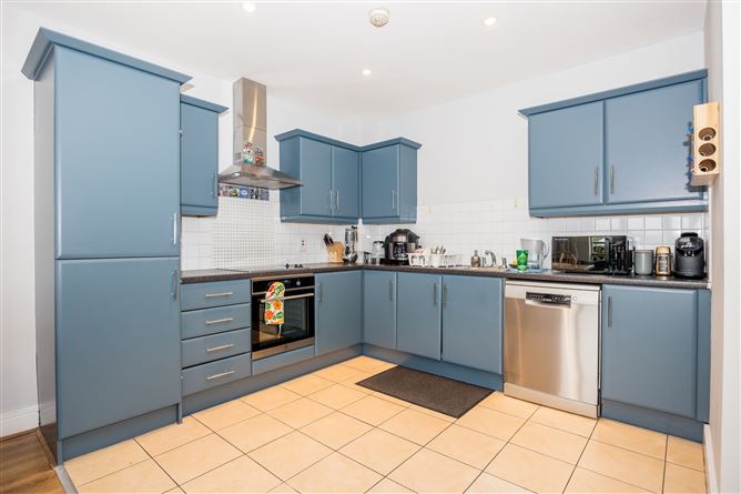 67 Killegland House, Ashbourne, Meath