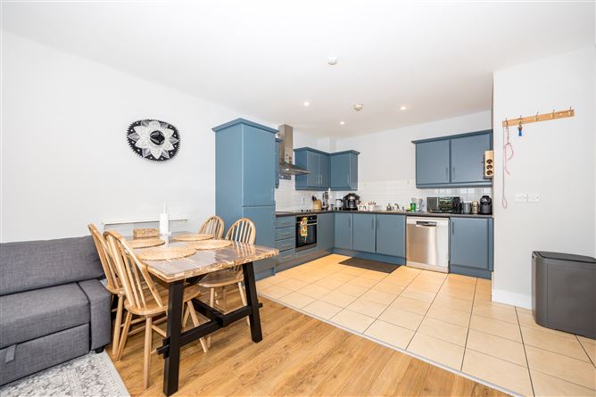 67 Killegland House, Ashbourne, Meath
